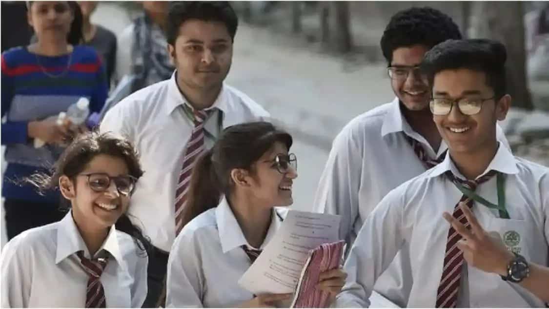 ICSE 10th Term 2 Results will be announced soon, Marksheet will be available on the official website