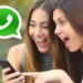 WhatsApp brings great features for its users, these users will get benefit