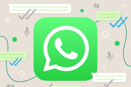 Now everyone will be able to see your new WhatsApp DP, just have to do this work