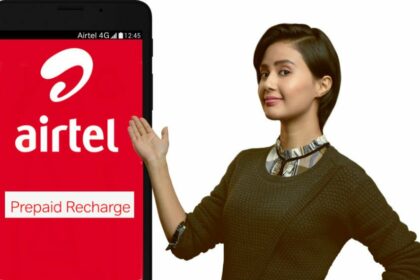 Airtel