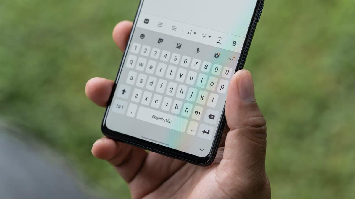 smartphone-keyboard-setting