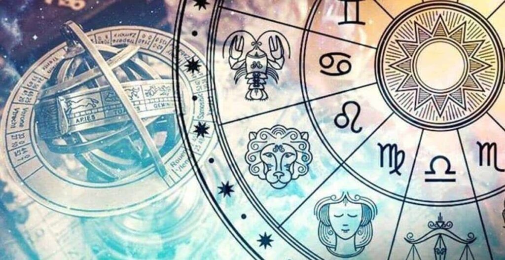 Horoscope: Which zodiac signs need to take precautions, whose problems will end, know today's Rashifal