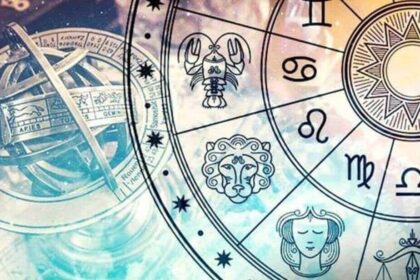 Horoscope: Which zodiac signs need to take precautions, whose problems will end, know today's Rashifal