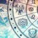 Horoscope: Which zodiac signs need to take precautions, whose problems will end, know today's Rashifal