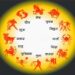 Horoscope: Today is a good day for Gemini, know the condition of Rashifal from Aries to Pisces