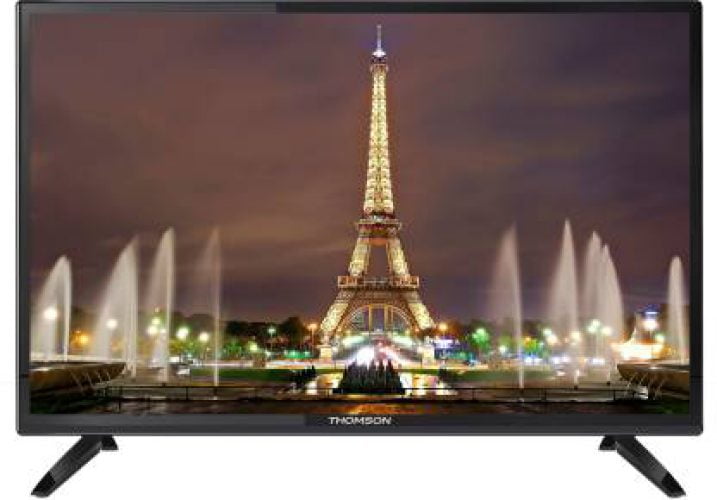 8 हजार से कम कीमत में खरीदे धाकड़ HD LED TV, जो घर को बनाए सिनेमा हॉल