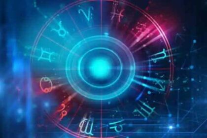 Horoscope: Which zodiac signs will get love, whose business will run, know how your day will be today