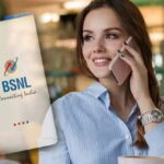 bsnl