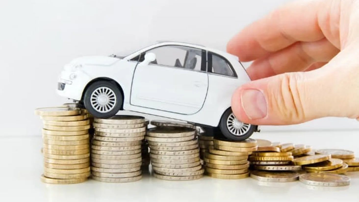 Car Insurance Premium can be easily reduced by following these tips