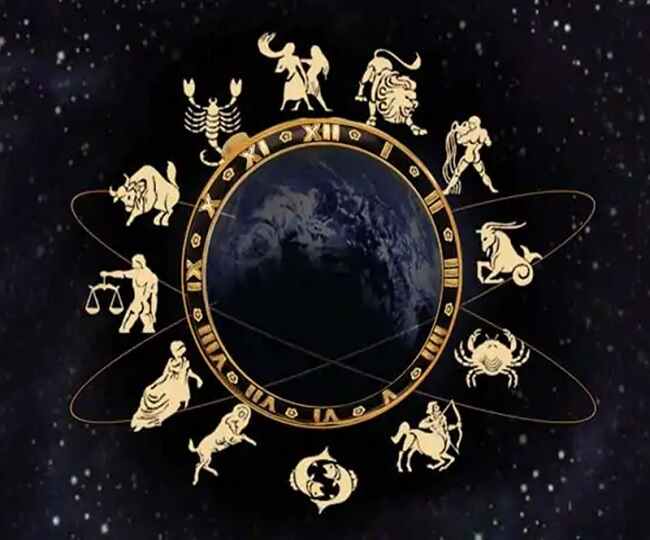 How will be your financial condition on 20th January and which zodiacs of luck will shine?