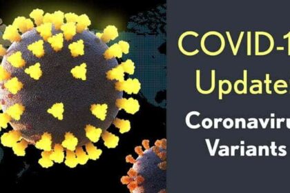 Coronavirus Variants: New variant of Coronavirus will knock soon, WHO warns