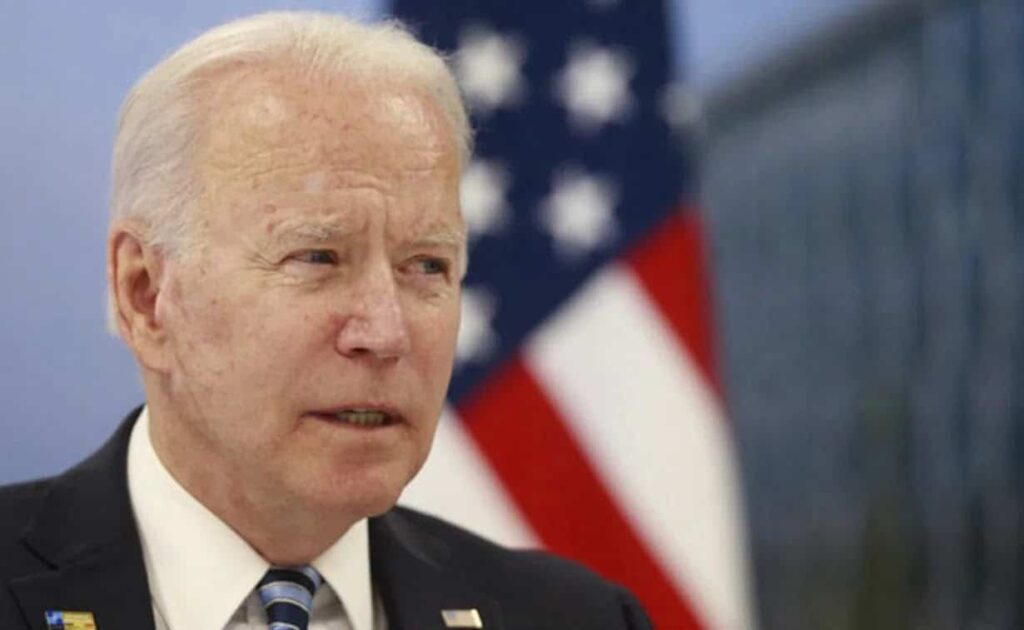 Biden