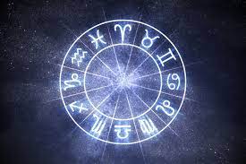 The people of these zodiac signs may suffer loss in business, see the Rashifal of Aries to Min zodiac