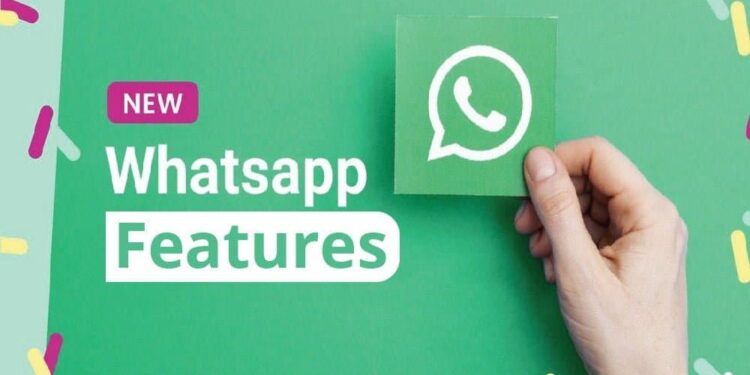 WhatsApp Features: Entry of these features in WhatsApp, users' work became easy