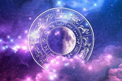 Horoscope: Due to better position of planets than before, income of all zodiac signs will increase, see what today's Rashifal says