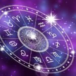 Horoscope: Due to the change in the transit of zodiac signs, these zodiac signs will be lucky, see today's Rashifal here