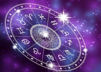 Horoscope: Due to the change in the transit of zodiac signs, these zodiac signs will be lucky, see today's Rashifal here