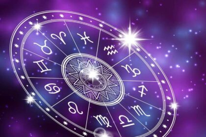 Horoscope: Due to the change in the transit of zodiac signs, these zodiac signs will be lucky, see today's Rashifal here