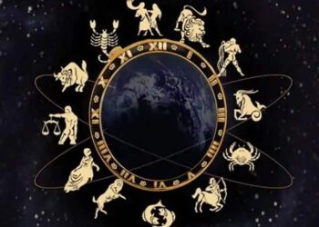 Horoscope: Cancer people should not do arbitrariness, there can be damage, know the horoscope of all zodiac signs