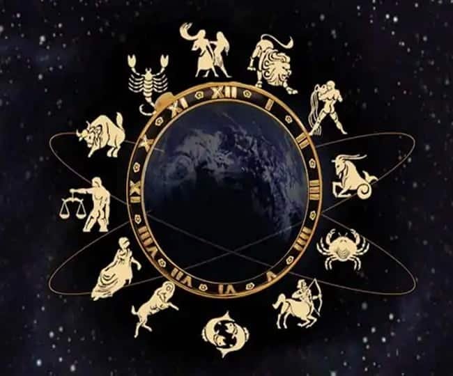 Horoscope: Cancer people should not do arbitrariness, there can be damage, know the horoscope of all zodiac signs