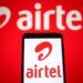 Airtel