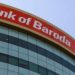 Bank Recruitment 2022 Bank of Baroda has recruited many posts, interested candidates should apply soon