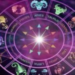 Horoscope All the work will be done by these zodiac signs and these zodiac signs may suffer, see today's own Rashifal