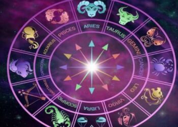 Horoscope All the work will be done by these zodiac signs and these zodiac signs may suffer, see today's own Rashifal