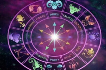 Horoscope All the work will be done by these zodiac signs and these zodiac signs may suffer, see today's own Rashifal