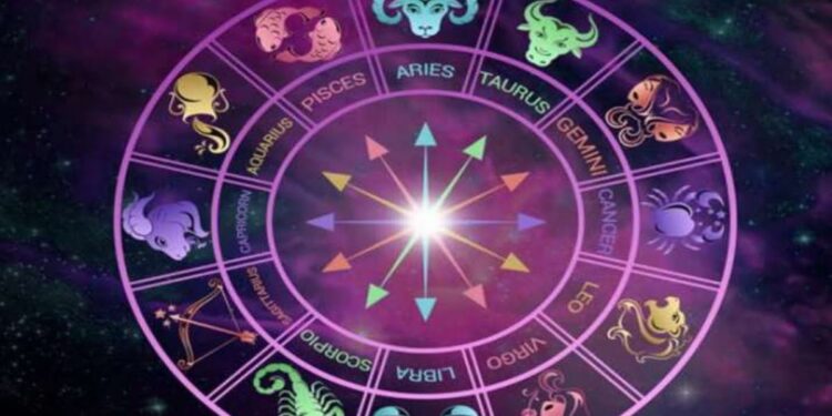 Horoscope All the work will be done by these zodiac signs and these zodiac signs may suffer, see today's own Rashifal