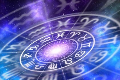 Horoscope Aries can become the sum of a long journey, know the Rashifal from Aries to Min Rashi