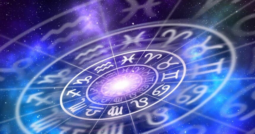 Horoscope Aries can become the sum of a long journey, know the Rashifal from Aries to Min Rashi