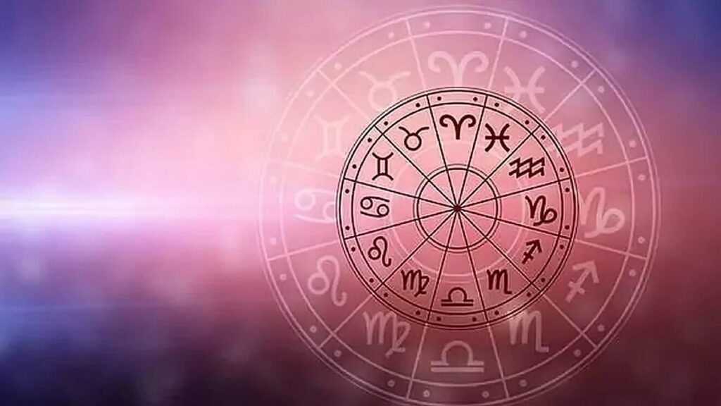 Horoscope Conditions will be favorable for the life of these zodiac signs, they have to be careful, know your Rashifal