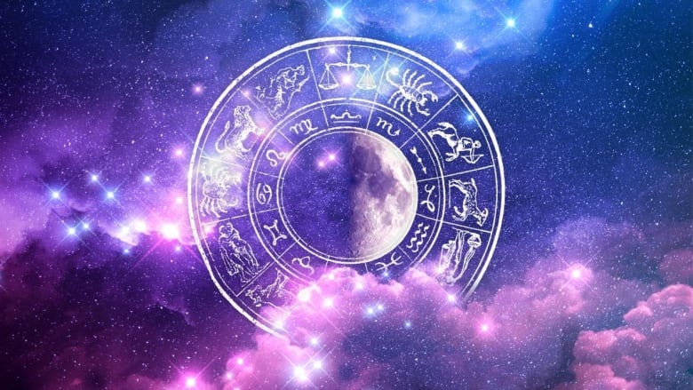 Horoscope How will be the planetary condition of your zodiac signs Know your today's Rashifal