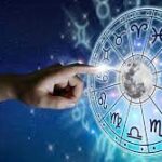 Horoscope Today there can be earthquake in the life of these zodiac signs, see today's own Rashifal