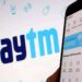 RBI bans Paytm Payments Bank, prevents new customers from signing up