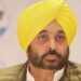 Bhagwant Mann