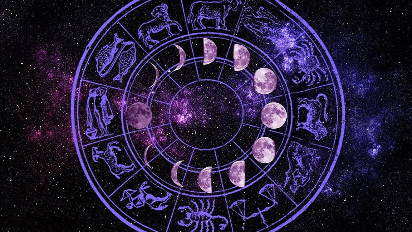 Horoscope Today the ambitious plans of these zodiac signs will be fulfilled, see today's own Rashifal