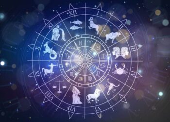 Horoscope Today there may be a situation of turmoil in the life of these zodiac signs, see today's own Rashifal