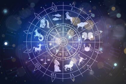 Horoscope Today there may be a situation of turmoil in the life of these zodiac signs, see today's own Rashifal