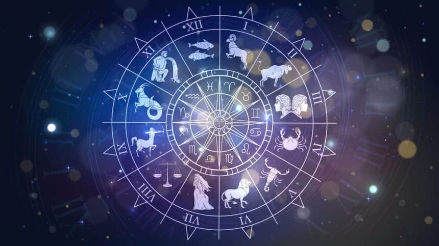 Horoscope Today there may be a situation of turmoil in the life of these zodiac signs, see today's own Rashifal