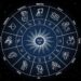 Horoscope Today there will be happiness in the life of these zodiac signs but you have to be careful, see today's own Rashifal