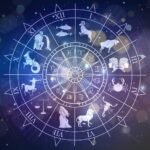 Horoscope Today these zodiac signs can become a state of mental frustration, keep restraint on speech, see today's own Rashifal