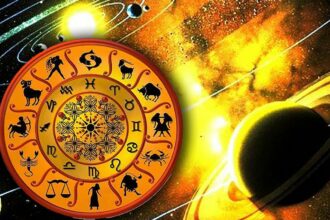 Horoscope Today these zodiac signs need to be careful, see today's own Rashifal
