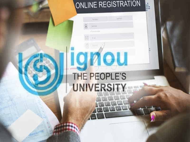 ignou-b-ed-entrance-exam-2022