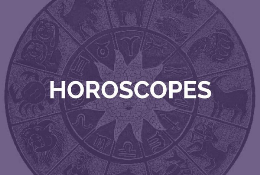 Horoscope: Coincidence of traveling abroad for these zodiac signs, see today's own Rashifal