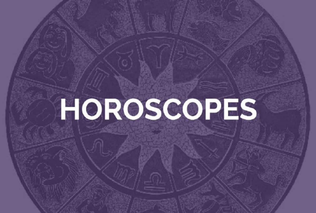 Horoscope: Coincidence of traveling abroad for these zodiac signs, see today's own Rashifal