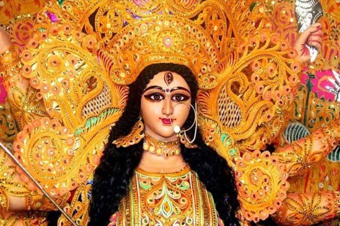 Chaitra Navratri starts from today, know the auspicious time and worship method in detail