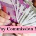 7th Pay Commission These government employees will get dearness relief, 13 percent increase in DR