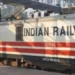 Bumper recruitment for apprentice in Indian Railways, apply like this